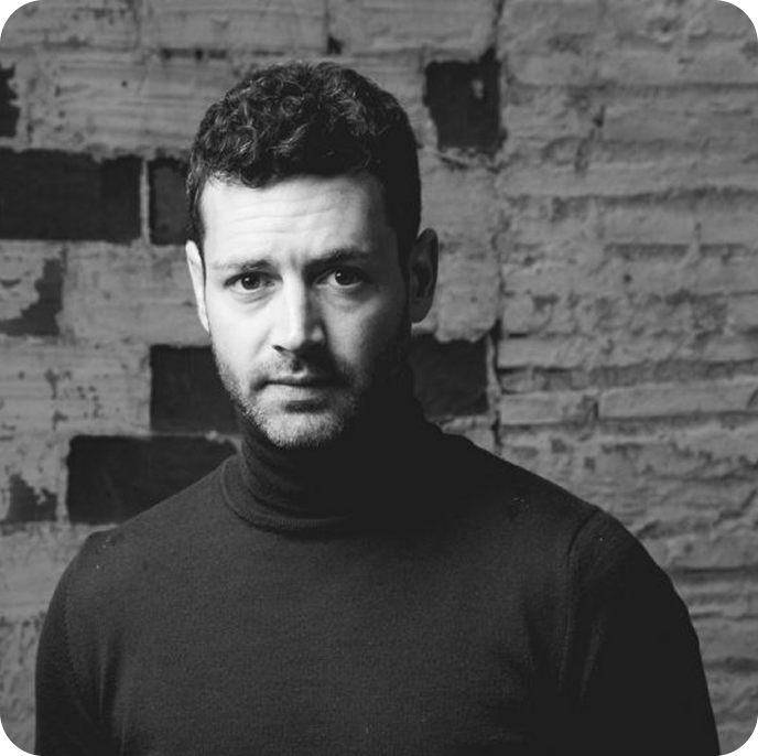 MIGUEL CINTEROS