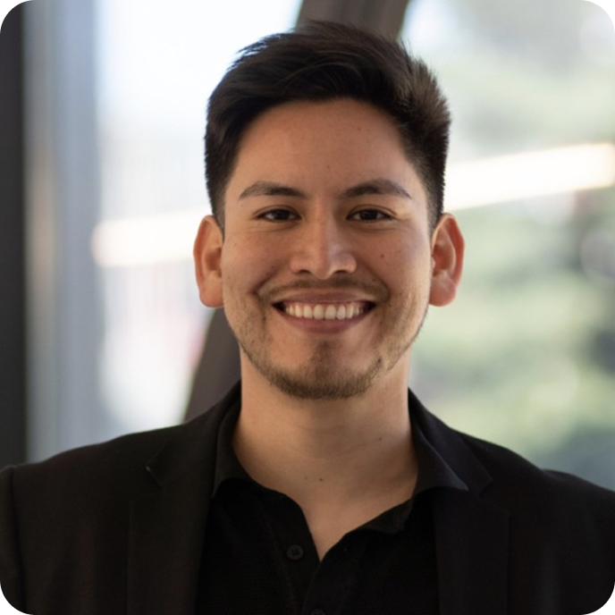 EKER HURTADO